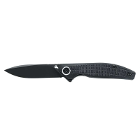 Fox Knives Нож складной Artia, 8,5 см (BF-765)