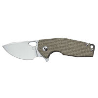 Fox Knives Нож складной Suru, 6 см (FX-526 MIOD)