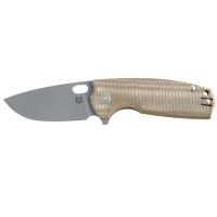 Fox Knives Нож складной Core, 8 см (FX-604 MN)