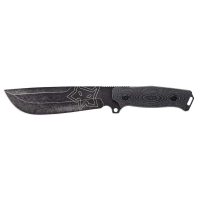 Fox Knives Нож с фиксированным клинком Native, 17,5 см (FX-611)