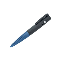 Тактическая ручка FOX Knives (FX-PEN01 TICF)