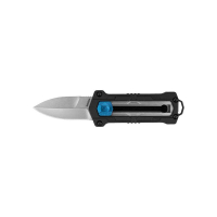 Kershaw Складной нож Kapsule модель (1190) Kershaw Складной нож Kapsule модель (1190)