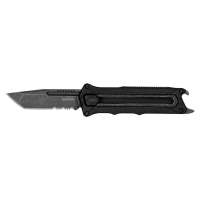 Kershaw Складной нож Interstellar (1195) Kershaw Складной нож Interstellar (1195)