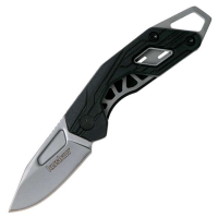 Kershaw Складной нож Diode сталь 3Cr13MoV, рукоять Nylon (1230X)