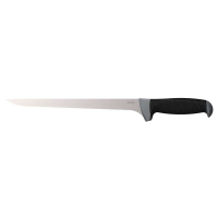 Kershaw Филейный нож (1249X) Kershaw Филейный нож (1249X)