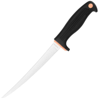 Kershaw Нож Clearwater II Fillet сталь 420J2 (1257) Kershaw Нож Clearwater II Fillet сталь 420J2 (1257)