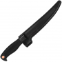 Kershaw Нож Clearwater II Fillet сталь 420J2 (1257)