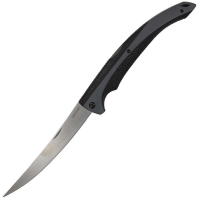 Kershaw Складной нож Folding Fishing Fillet сталь 420J2, рукоять GFN (1258) Kershaw Складной нож Folding Fishing Fillet сталь 420J2, рукоять GFN (1258)
