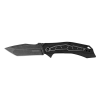 Kershaw Складной нож Flatbed модель (1376) Kershaw Складной нож Flatbed модель (1376)