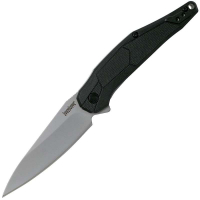 Kershaw Складной нож Lightyear сталь 4Cr14, рукоять Nylon (1395) Kershaw Складной нож Lightyear сталь 4Cr14, рукоять Nylon (1395)