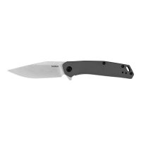 Складной нож KERSHAW Align модель (1405)