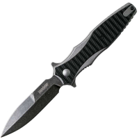 Kershaw Складной нож Decimus сталь 8Cr13MoV (1559)