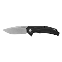 Kershaw Нож складной Lateral (1645)