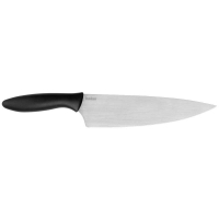 Нож кухонный KERSHAW Chef Knife (1780X) Нож кухонный KERSHAW Chef Knife (1780X)