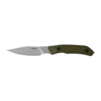 Kershaw Нож Deschutes Caper (1882) Kershaw Нож Deschutes Caper (1882)