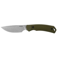 Kershaw Нож Deschutes Skinner (1883) Kershaw Нож Deschutes Skinner (1883)