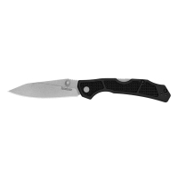Kershaw Складной нож Cargo модель  (2033)
