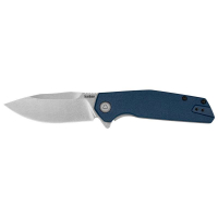 Kershaw Складной нож Lucid (2036) Kershaw Складной нож Lucid (2036)