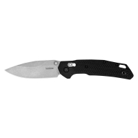 Kershaw Нож складной Heist (2037)