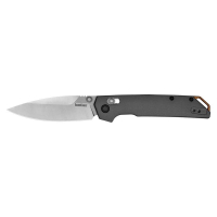 Складной нож KERSHAW Iridium (2038)