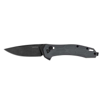Складной нож KERSHAW Covalent (2042)