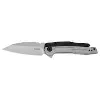 Kershaw Складной нож Lithium (2049) Kershaw Складной нож Lithium (2049)