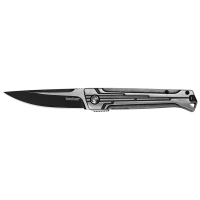 Kershaw Складной нож Noventa (2060) Kershaw Складной нож Noventa (2060)