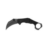 Kershaw Нож Outlier модель  (2064)