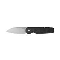 Kershaw Складной нож Platform (2090) Kershaw Складной нож Platform (2090)
