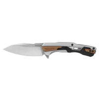 Kershaw Складной нож Endgame  (2095)