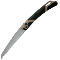 Kershaw Складная пила Taskmaster Saw 2 (2556)