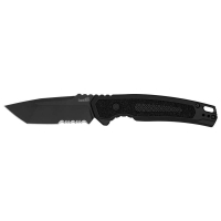 Kershaw Нож автоматический складной Launch 16, 8,8 см (7105)