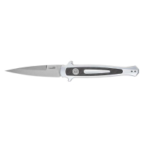 Kershaw Нож автоматический складной Launch 8, 8,9 см (7150RAW)