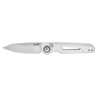 Kershaw Нож автоматический складной Launch 11, 7 см (7550RAW)