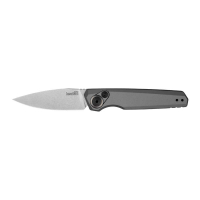 Kershaw Нож автоматический складной Launch 18, 7,1 см (7551)