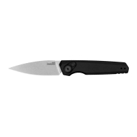 Автоматический нож KERSHAW Launch 18 (7551BLKSW) Автоматический нож KERSHAW Launch 18 (7551BLKSW)