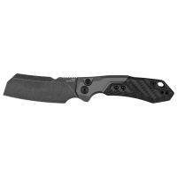 Kershaw Нож Launch 14 (7850) Kershaw Нож Launch 14 (7850)