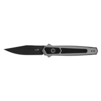 Kershaw Нож автоматический складной Launch 17, 8,9 см (7951)