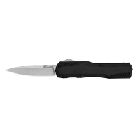 Kershaw Нож складной Besra, 7,3 см (9000)