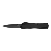 Автоматический нож KERSHAW (9000BLK) Автоматический нож KERSHAW (9000BLK)