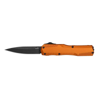 Автоматический нож KERSHAW (9000ORBW) Автоматический нож KERSHAW (9000ORBW)