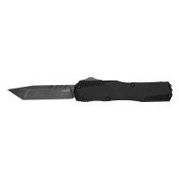 Автоматический нож KERSHAW (9000T) Автоматический нож KERSHAW (9000T)