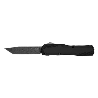 Автоматический нож KERSHAW (9000TDAM) Автоматический нож KERSHAW (9000TDAM)
