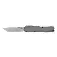 Автоматический нож KERSHAW (9000TGRYSW) Автоматический нож KERSHAW (9000TGRYSW)