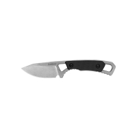 Kershaw Нож Brace (2085) Kershaw Нож Brace (2085)