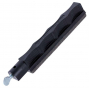 Lansky Брусок оксид алюминия Extra Coarse 70 grit (S0070)