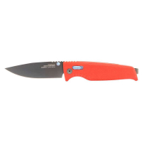 SOG Складной нож Altair XR (12-79-02-57) SOG Складной нож Altair XR (12-79-02-57)
