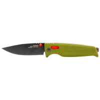 SOG Складной нож Altair XR (12-79-03-57) SOG Складной нож Altair XR (12-79-03-57)