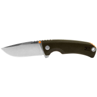 SOG Складной нож Tellus FLK Olive Drab (14-06-01-43) SOG Складной нож Tellus FLK Olive Drab (14-06-01-43)