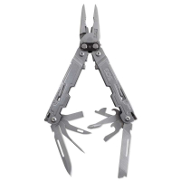 SOG Мультитул PowerAccess (PA1001) SOG Мультитул PowerAccess (PA1001)